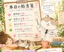 悩み相談｜誰にも言えない想い 静かにお聴きします 恋愛・家族・人間関係…否定せず丁寧に寄り添うテキスト相談 イメージ4