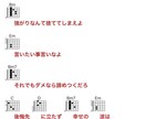 作詞＆作曲　ギター弾き語り用の曲を作ります コードで弾けるオリジナル曲を安価で作詞＆作曲します イメージ6
