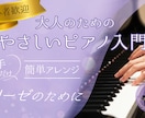 WEB画像を制作いたします バナー広告、サムネイル、SNS投稿画像など作成します！ イメージ4