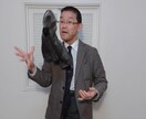 驚愕！あのワインボトルが出現するマジックを教えます 飲み会で必ずウケる人気No.1マジックをマスターしよう！ イメージ5