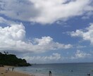 ビデオ通話サービスのお試し、承ります カメラ機能OFFでも大丈夫です！ イメージ1