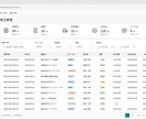 Webシステム・業務アプリを制作します 企画から開発・運用改善まで支援します イメージ2
