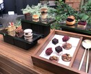20代後半女性目線でマッチングアプリ添削します あなたの恋が上手くいくよう一緒に考え、応援します！ イメージ3