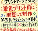 オリジナルの単色プリントキャップを制作します さまざまな用途に合わせてオリジナルキャップを制作します イメージ10
