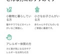 Canva使用　LPの制作をトータル作成致します 初めてのLP制作の方も大歓迎です イメージ5