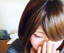 新米キャバ嬢の方へ、今更聞けない接客Q&A全部答えます！ イメージ1