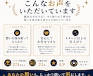 あなたは話すだけ！インタビューからLPを制作します 強みが分からなくても大丈夫！全てまるっとお任せください！ イメージ9