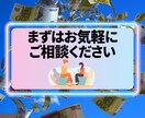 LINE公式アカウント作成もエルメの導入もやります 拡張ツール実装でLINEを最強のマーケティングツールに！ イメージ10