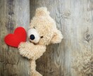 今話したい！聞いてほしい！あなたの心に寄り添います ストレス解消！嬉しい報告♡雑談からお悩みまで　心の打明け部屋 イメージ3