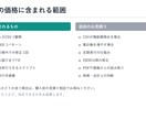 毎月の明細CSVの手直しをゼロにします 毎月Excelで直している明細整形を、実行するだけに イメージ4