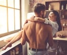 願い叶えます♥恋愛相談から性の悩み迄何でも聴きます ♥同性愛/M女性/恋愛/性癖/変態/フェチ/妄想等話して楽に イメージ6