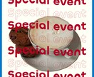 韓国風Instagram画像デザインします 韓国カフェやファッションのようなデザインでインスタ運用♩ イメージ4
