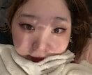 あなたのお話聞かせていただきます 辛いお気持ちや相談などお聞きします(﹡ˆ﹀ˆ﹡)♡ イメージ2