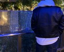 寄り添い相談します 【即電話OK】恋愛相談/男性視点で優しく寄り添います|深夜◎ イメージ2