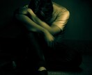 超重い話、あなたの辛さを【肯定】します ～相手を優先し、言葉を飲み込んでしまう、心優しいあなたへ～ イメージ1
