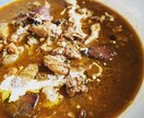 イタリア料理人がスポットで料理相談に乗ります あなたに合わせた料理アイディアやお悩みに寄り添います！ イメージ5