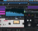 歌ってみたMiXはこちらになります あなたの120%を伝えましょう！(｀・∀・´) イメージ1