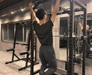 お家トレーニング、自重トレーニングの解説をします ビデオチャットで、一緒にトレーニングしながら質疑応答します イメージ1