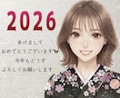 性のお悩み願望優しく寄り添って聞きます ありのままのあなたを受け止めます♡お待ちしてます✨ イメージ3