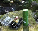 商品を魅力的に撮影します 商品の魅力が伝わる写真を丁寧に撮影します イメージ8