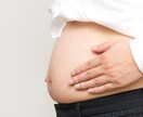 科学的に正しいダイエット法を教えます 無理なく続くダイエットで理想の体型へ イメージ3