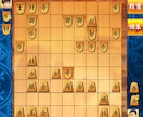 現代流将棋ウォーズで初段になるための教科書教えます ネット将棋での勝ち方の釣竿をあなたに授けます。 イメージ3