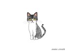 イラストを使ったアイコンやデザインを制作します イラストを使ったデザインなら全てに対応！ イメージ8