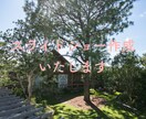 格安でスライドショー作ります 結婚式や思い出に！シンプルスライドショー作成 イメージ4
