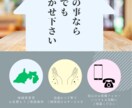 限定【5名】チラシ・フライヤーの作成格安で行います 即日、修正回数無制限でチラシの作成を行います イメージ2