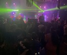 エージェントが教えない！留学のリアル教えます 出発直前のパニック解消！初月で詰まないための「生存戦略」！ イメージ5