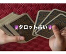 小さなお悩みでも解決します 少しでも力になれればとおもいます。 イメージ1