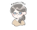 上半身のみのシンプルアイコンを描きます 各種SNSのアイコンにオススメ！ イメージ7