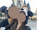 アプリで女性を4人連続で落とせた僕がコンサルします 女性が苦手な奥手男子向け。本命女性を振り向かす恋愛心理学 イメージ2