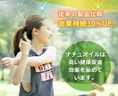 スクール講師・現役デザイナーが添削します デザイナーを目指す方へ現役デザイナーが添削・アドバイスします イメージ5