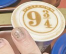 何でもお話相手になります カウンセリング、悩み相談、時間共有出来るのを楽しみにしてます イメージ3