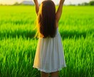 変わりたい❣️先延ばしで目標達成できない人支えます 1ヶ月伴走】動けないは卒業❣️あなたの目標達成を隣で支えます イメージ2