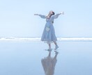 北海道内外にて、人物撮影のご依頼承ります 北海道内外での撮影希望の方、必見！ イメージ4