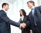 英会話完全マスターお手伝いします 半年で英会話マスターした勉強方法でレッスンします！ イメージ1