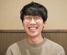 お客様のベストショットを納品！関東で出張撮影します フィルムカメラ、平日も対応いたします。 イメージ4