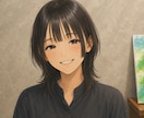 寂しくて眠れない！そんな夜に寄り添います あなたの心が最優先。寂しさもしんどさも全部一緒に抱えます。 イメージ1