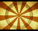 活動者様にオリジナルイラストを提供ます 本家リスペクトの再現オリジナルイラストを御提供致します。 イメージ7