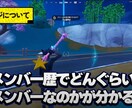 最短2日！YouTube向け動画編集を致します 再生回数UP狙える！テンポ良い仕上がり！丸投げOK！ イメージ8
