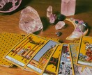 夫婦関係の修復を望むあなたへΙお悩みに寄り添います 心を整理する時間を作りあなたに必要なメッセージをお伝えします イメージ2