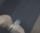 ファッションに関してアドバイスや御相談に乗ります 現役高校生による視点で幅広く対応させて頂きます！！ イメージ2