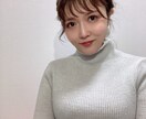 笑顔にします 今、あなたが想うことを聴かせてください。 イメージ5