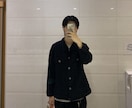 メンズ向けファッションアドバイスを提供します メンズファッション！シンプルかつオシャレに！ イメージ1
