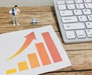 アクセス数UP！WEBサイト独自ルートで宣伝します 5,000円で30,000アクセスUP！最大30日に分割可能 イメージ1