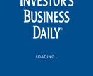 米国株投資の情報サイトであるIBDの使い方教えます 英語で書かれていて使い方が難しいIBDの使い方を解説します。 イメージ1