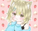 お試し価格！詰め込みセットお描きます 先着2名様！お試し価格で受付中！ イメージ2