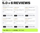 有料記事の制作AIパイプラインを構築します note・Brain・Tips向け 分業AIの指示書一式 イメージ8